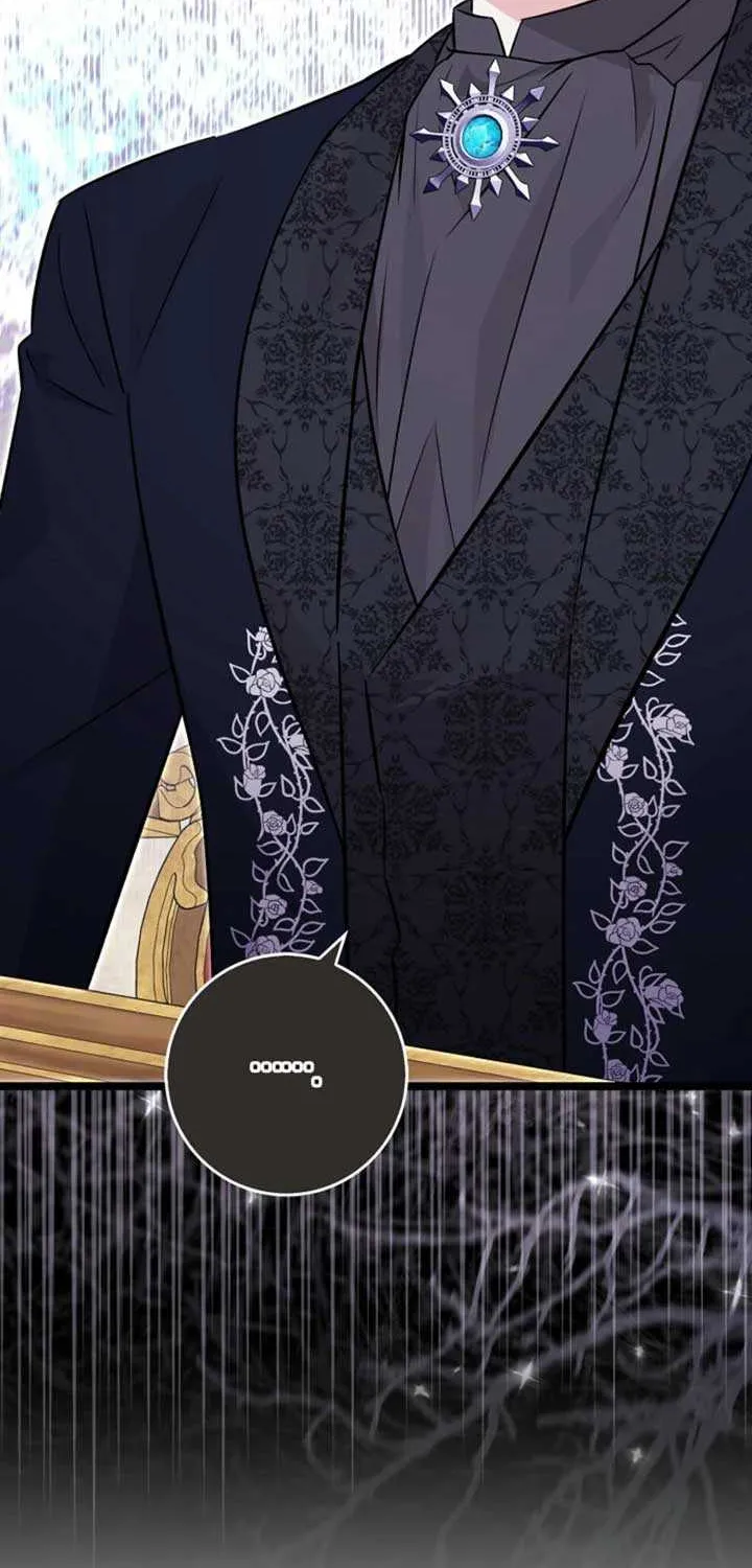 Read Anyone Can See It’s A Beast chapter 21 image 21 on Lezhin