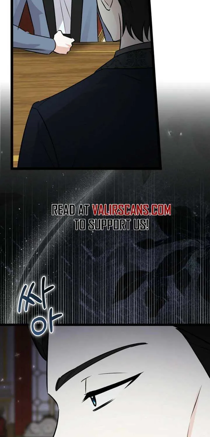 Read Anyone Can See It’s A Beast chapter 21 image 23 on Lezhin