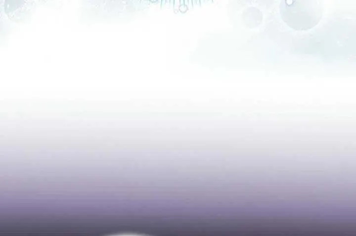 Read Anyone Can See It’s A Beast chapter 21 image 35 on Lezhin