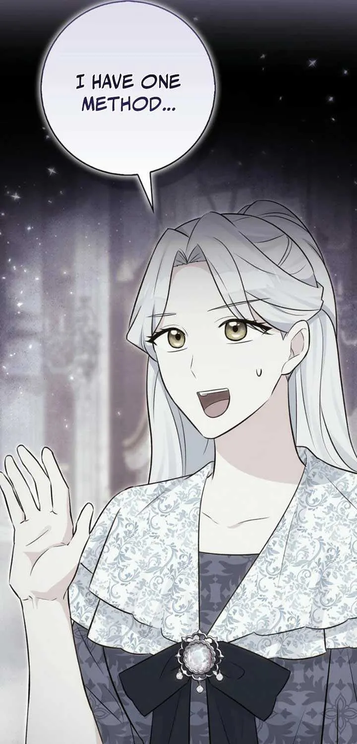 Read Anyone Can See It’s A Beast chapter 21 image 36 on Lezhin