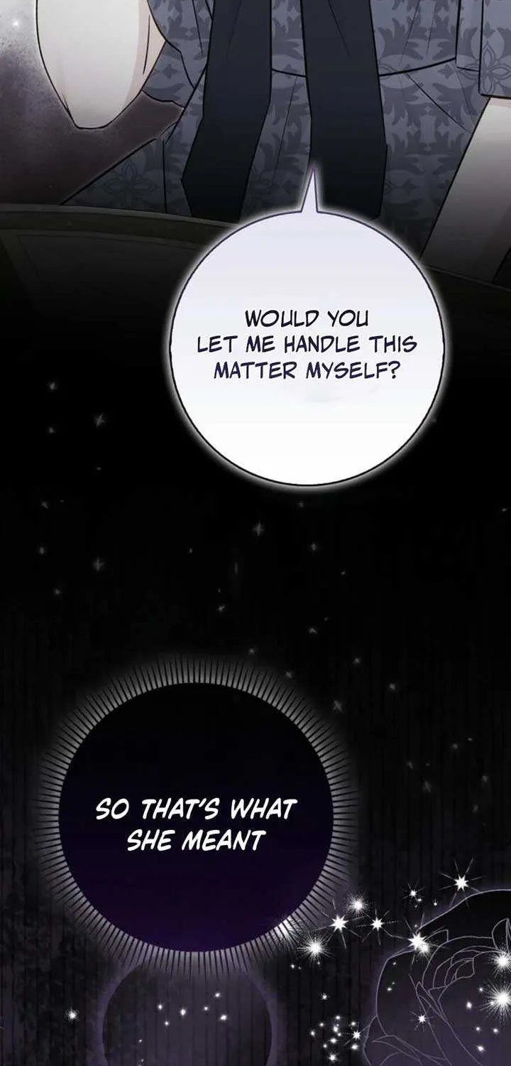 Read Anyone Can See It’s A Beast chapter 21 image 37 on Lezhin