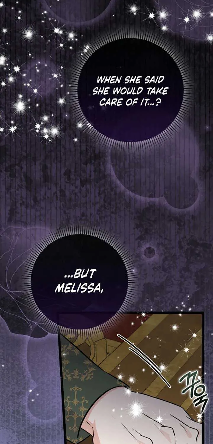 Read Anyone Can See It’s A Beast chapter 21 image 38 on Lezhin