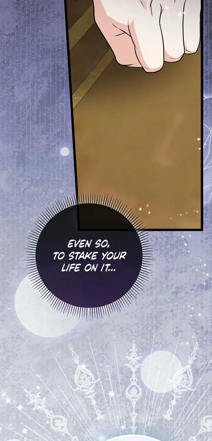 Read Anyone Can See It’s A Beast chapter 21 image 39 on Lezhin