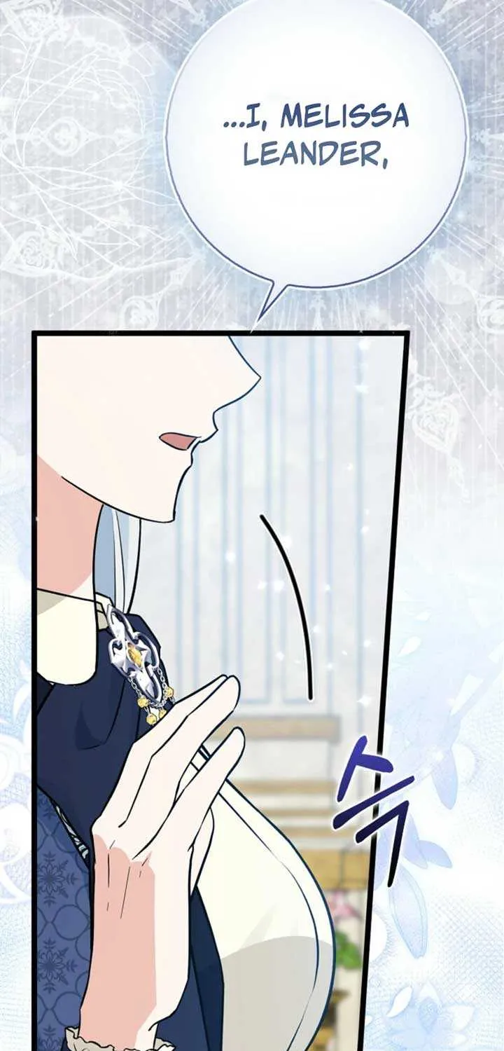 Read Anyone Can See It’s A Beast chapter 21 image 40 on Lezhin