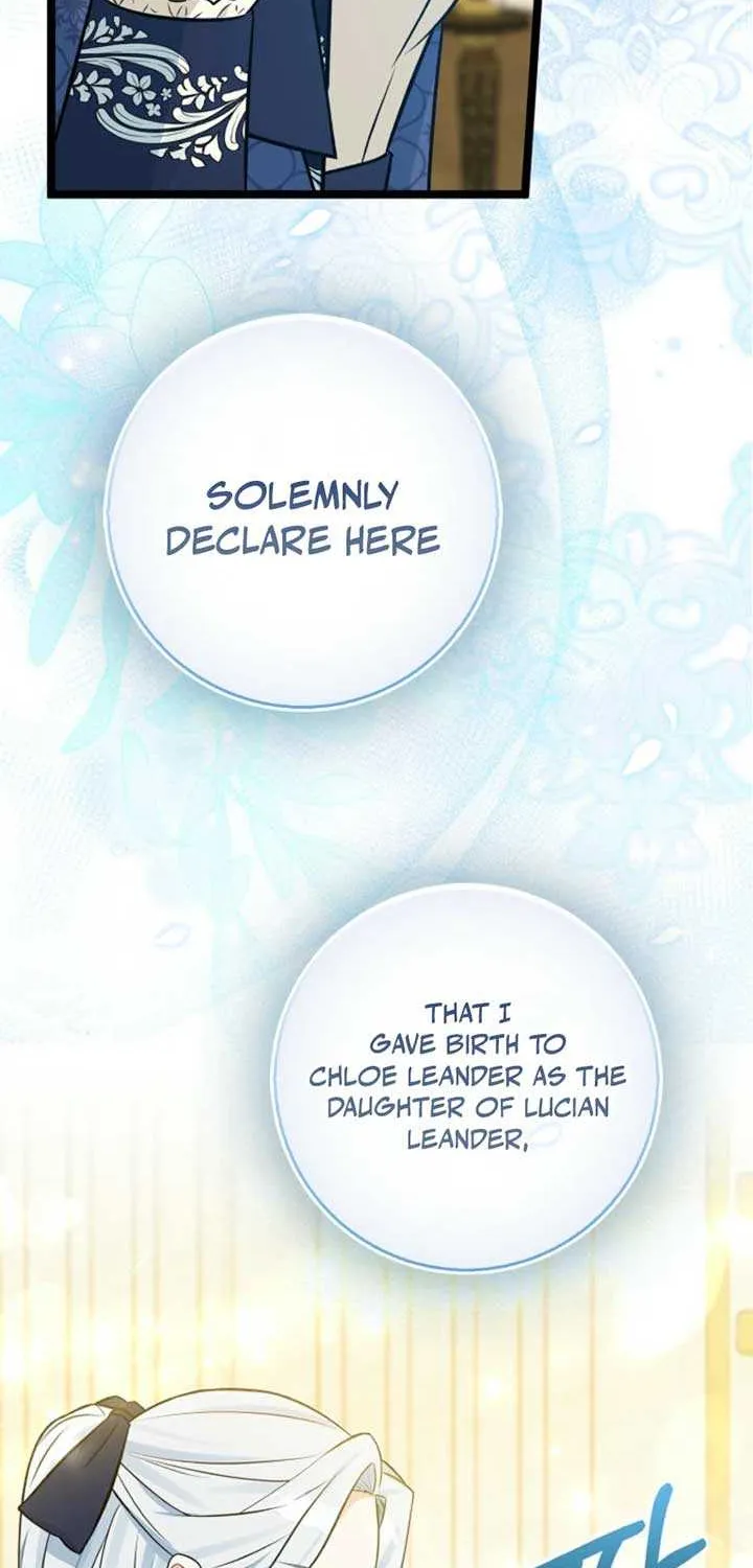 Read Anyone Can See It’s A Beast chapter 21 image 41 on Lezhin