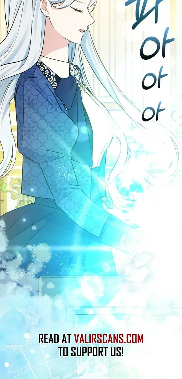Read Anyone Can See It’s A Beast chapter 21 image 42 on Lezhin