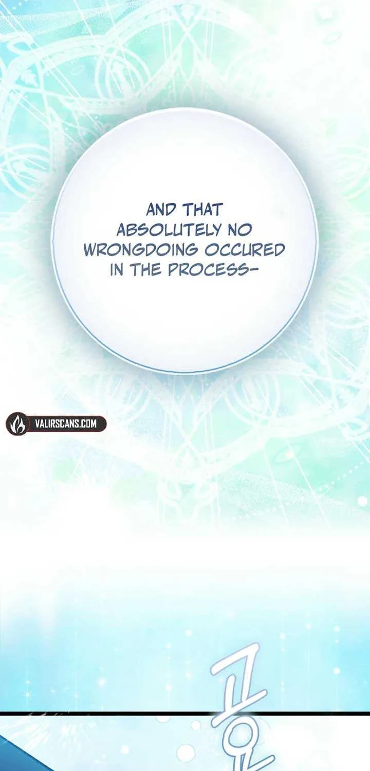 Read Anyone Can See It’s A Beast chapter 21 image 43 on Lezhin