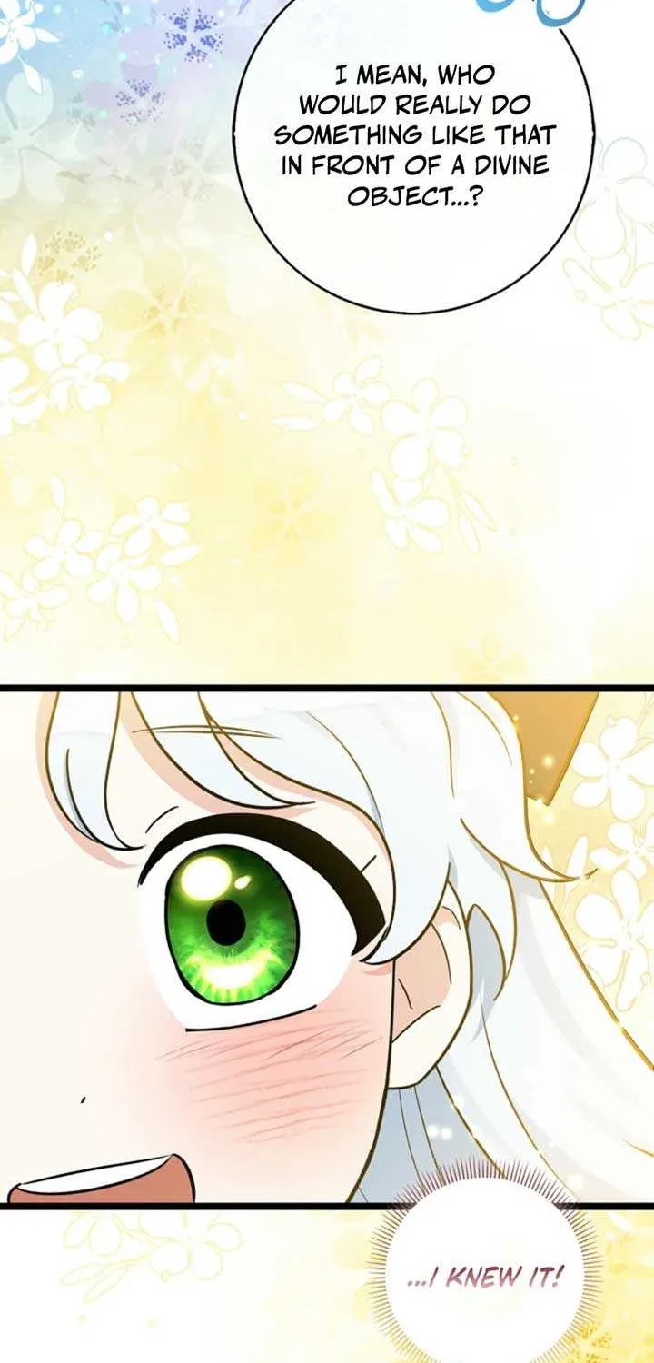 Read Anyone Can See It’s A Beast chapter 21 image 46 on Lezhin