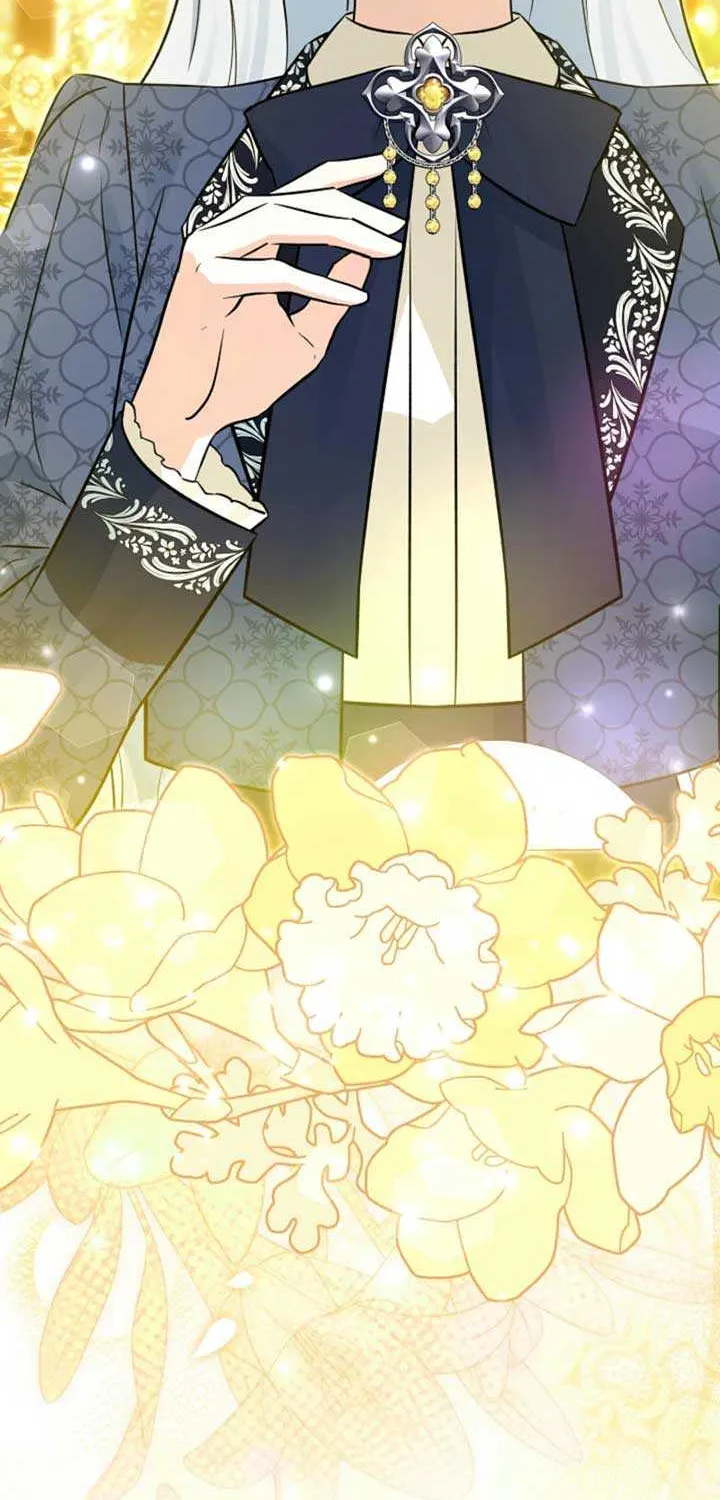 Read Anyone Can See It’s A Beast chapter 21 image 48 on Lezhin