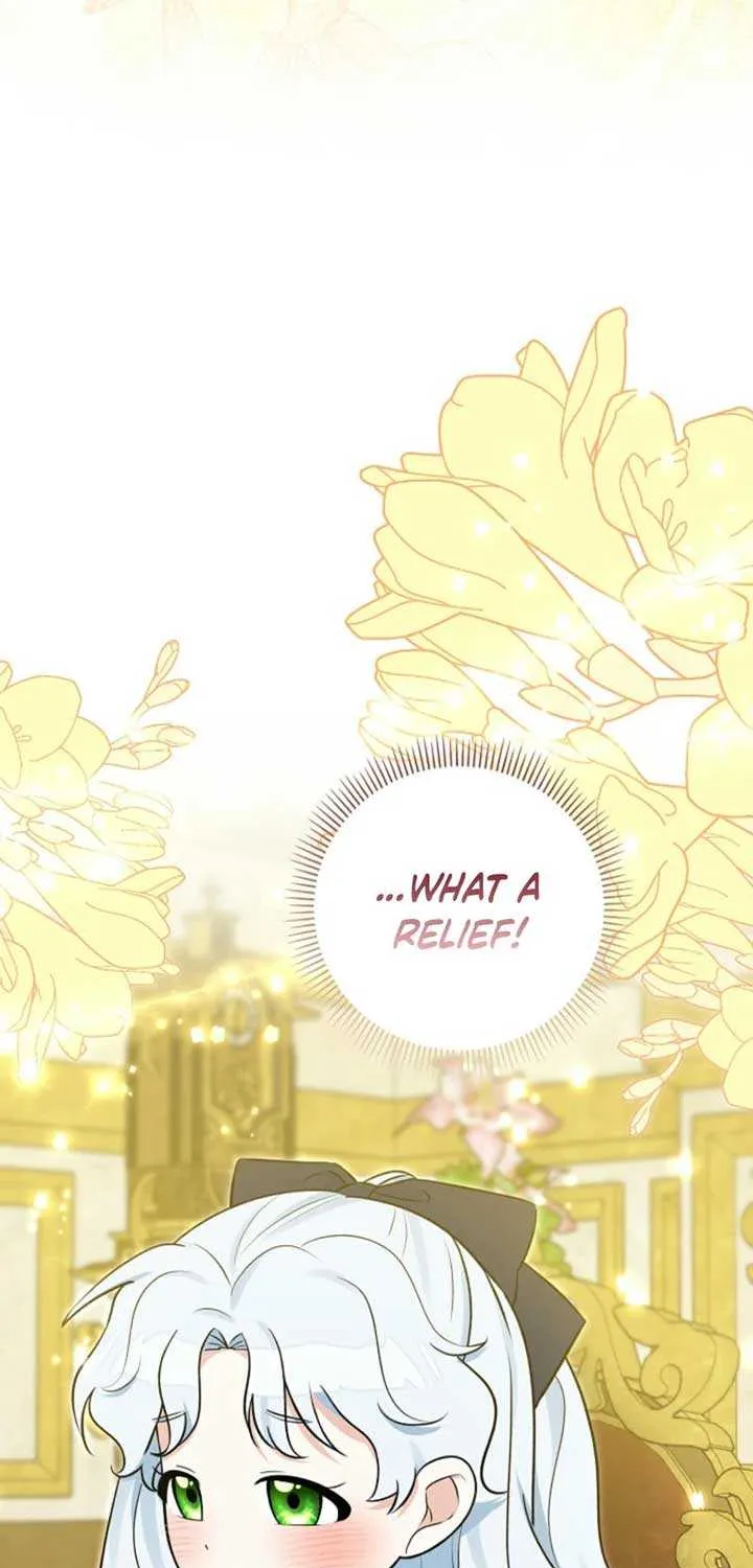 Read Anyone Can See It’s A Beast chapter 21 image 49 on Lezhin