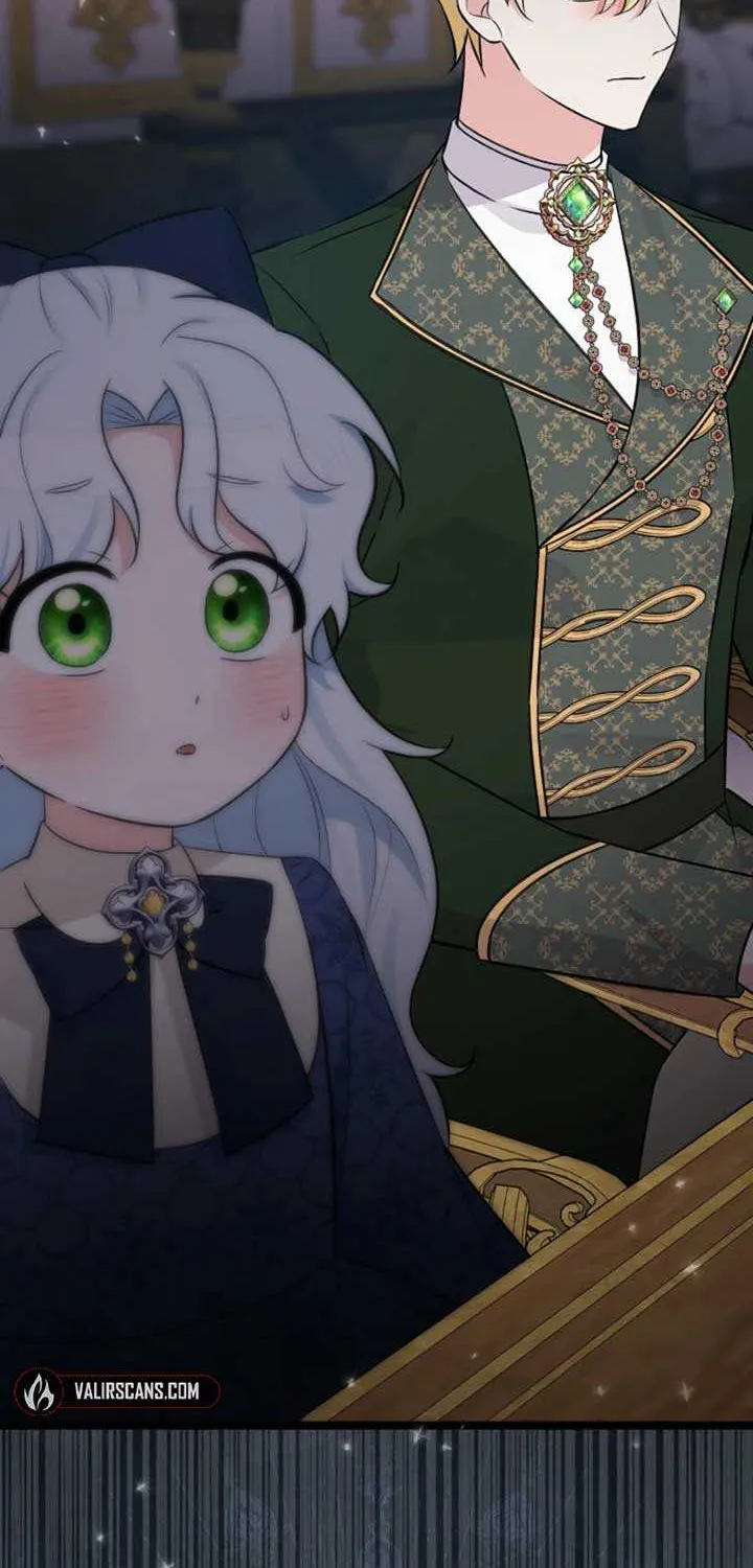 Read Anyone Can See It’s A Beast chapter 21 image 5 on Lezhin
