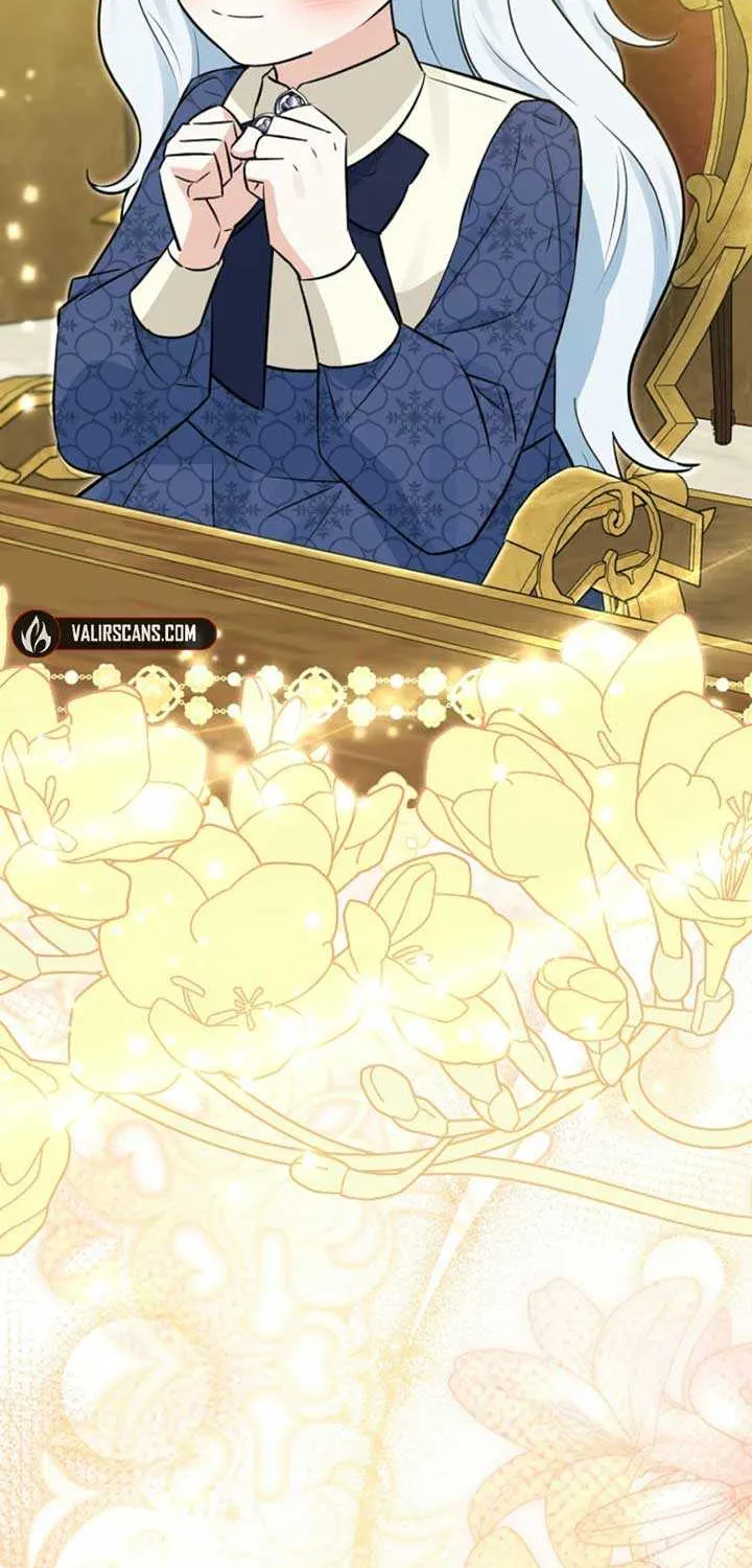 Read Anyone Can See It’s A Beast chapter 21 image 50 on Lezhin