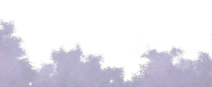 Read Anyone Can See It’s A Beast chapter 21 image 52 on Lezhin
