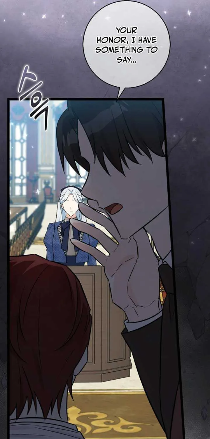 Read Anyone Can See It’s A Beast chapter 21 image 53 on Lezhin