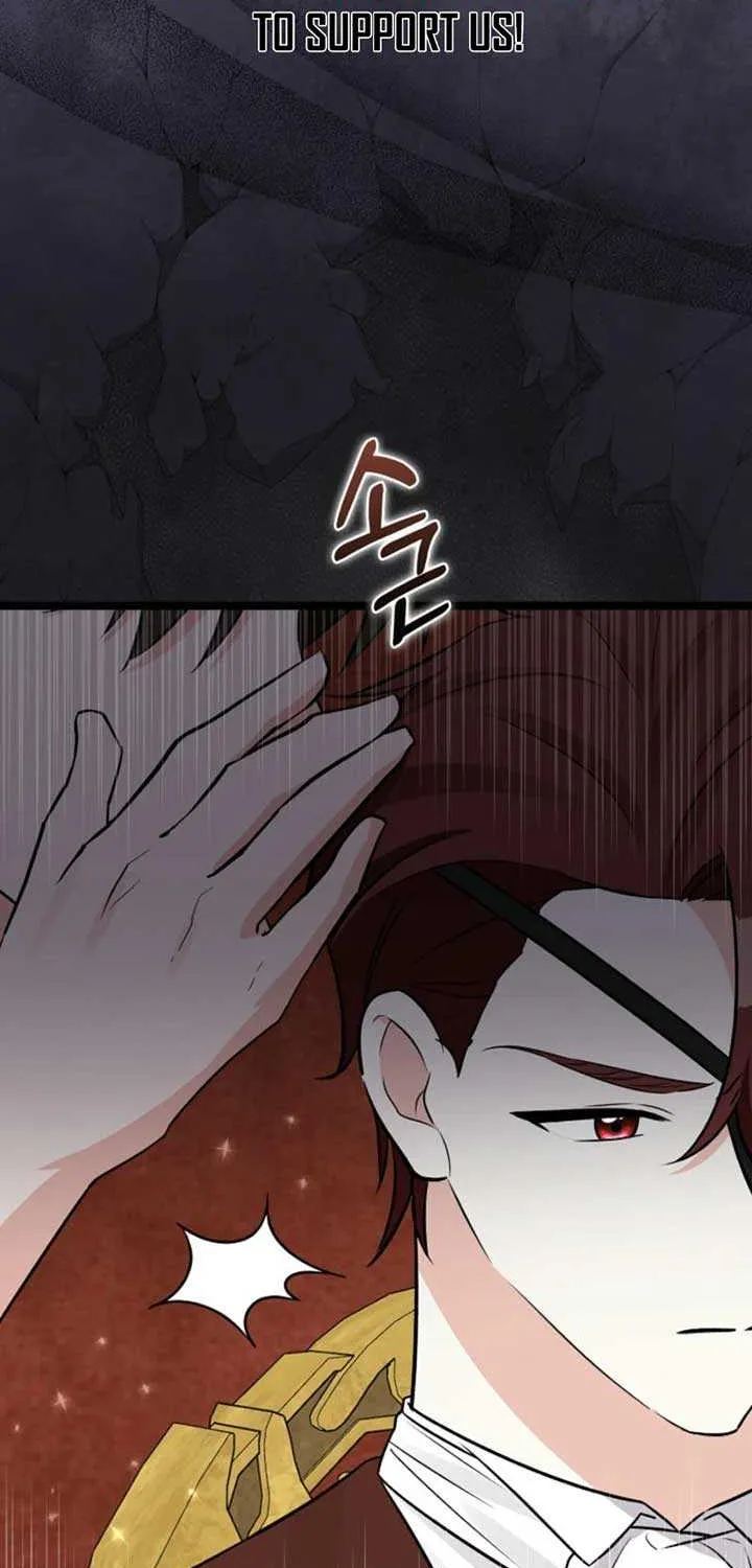 Read Anyone Can See It’s A Beast chapter 21 image 55 on Lezhin