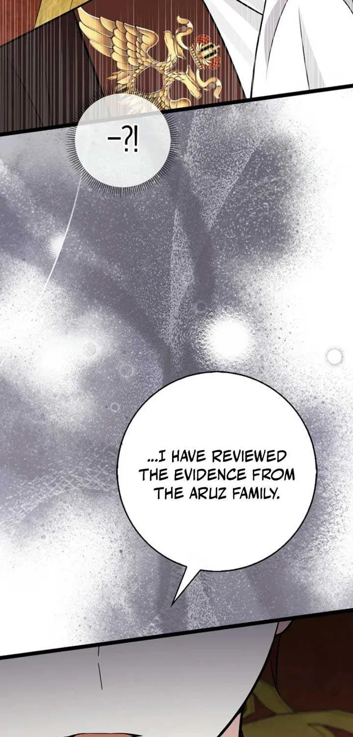 Read Anyone Can See It’s A Beast chapter 21 image 56 on Lezhin