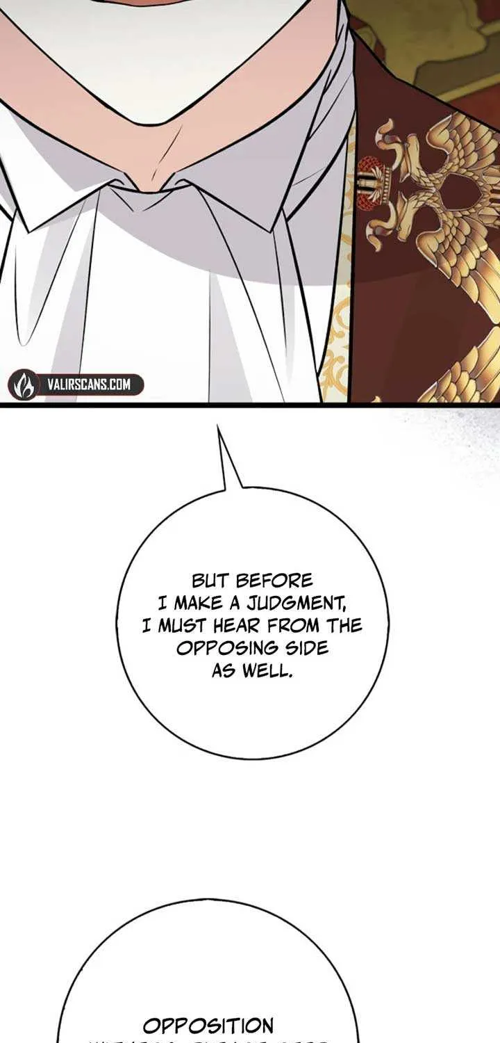Read Anyone Can See It’s A Beast chapter 21 image 57 on Lezhin