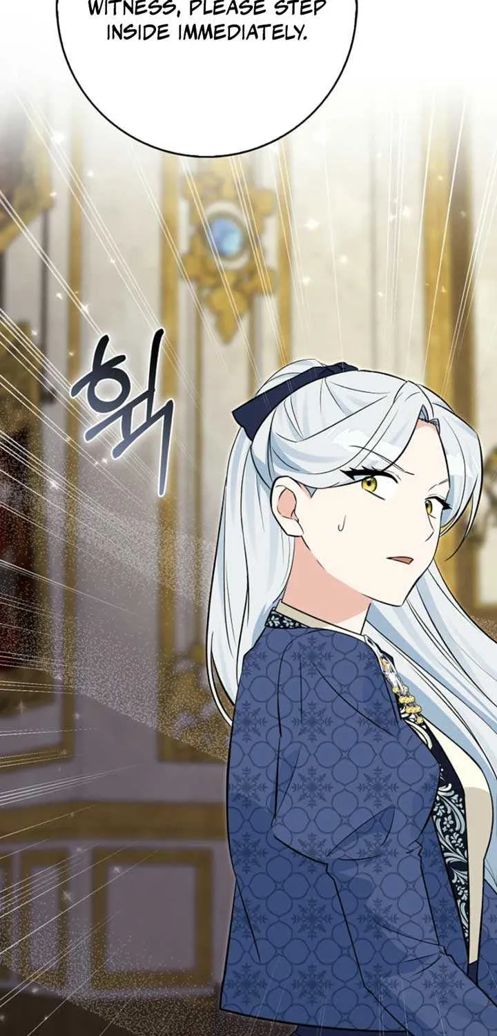 Read Anyone Can See It’s A Beast chapter 21 image 58 on Lezhin