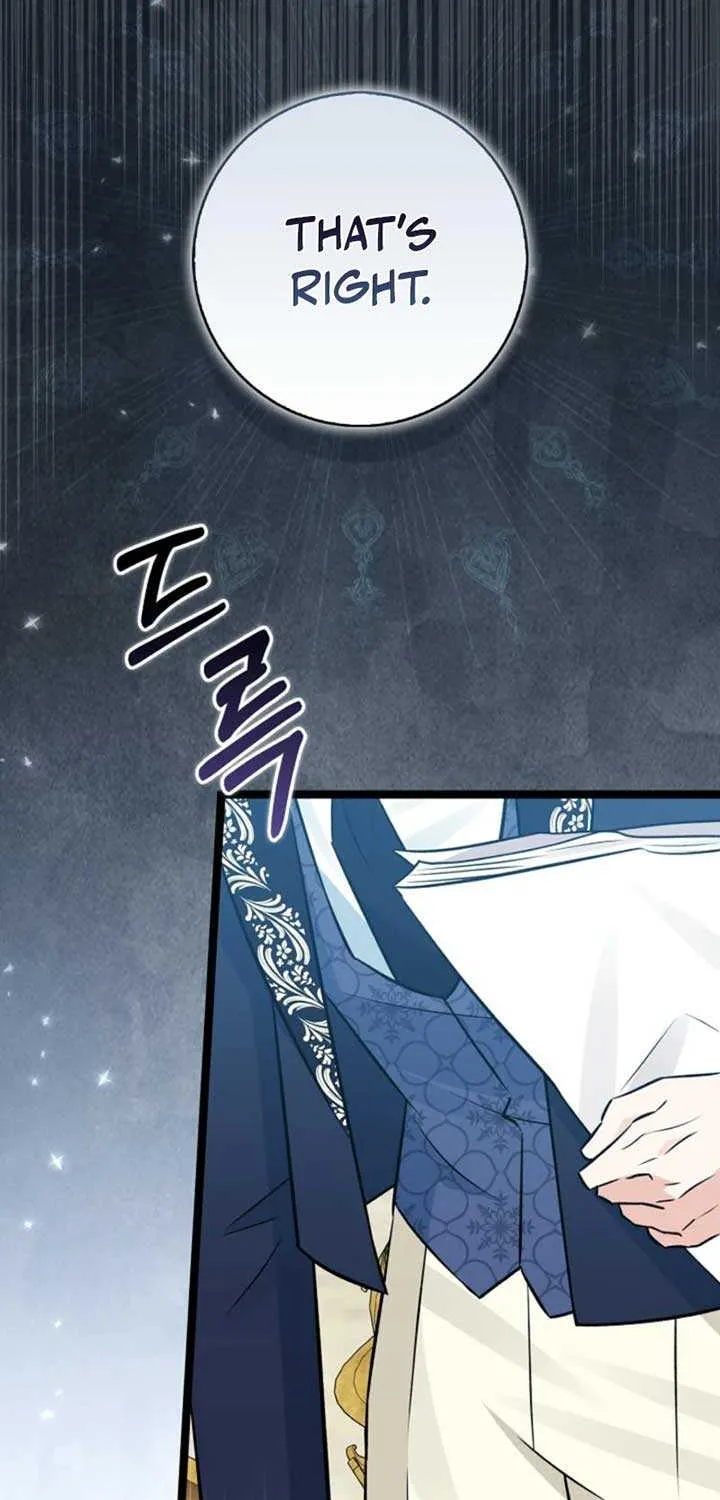 Read Anyone Can See It’s A Beast chapter 21 image 6 on Lezhin