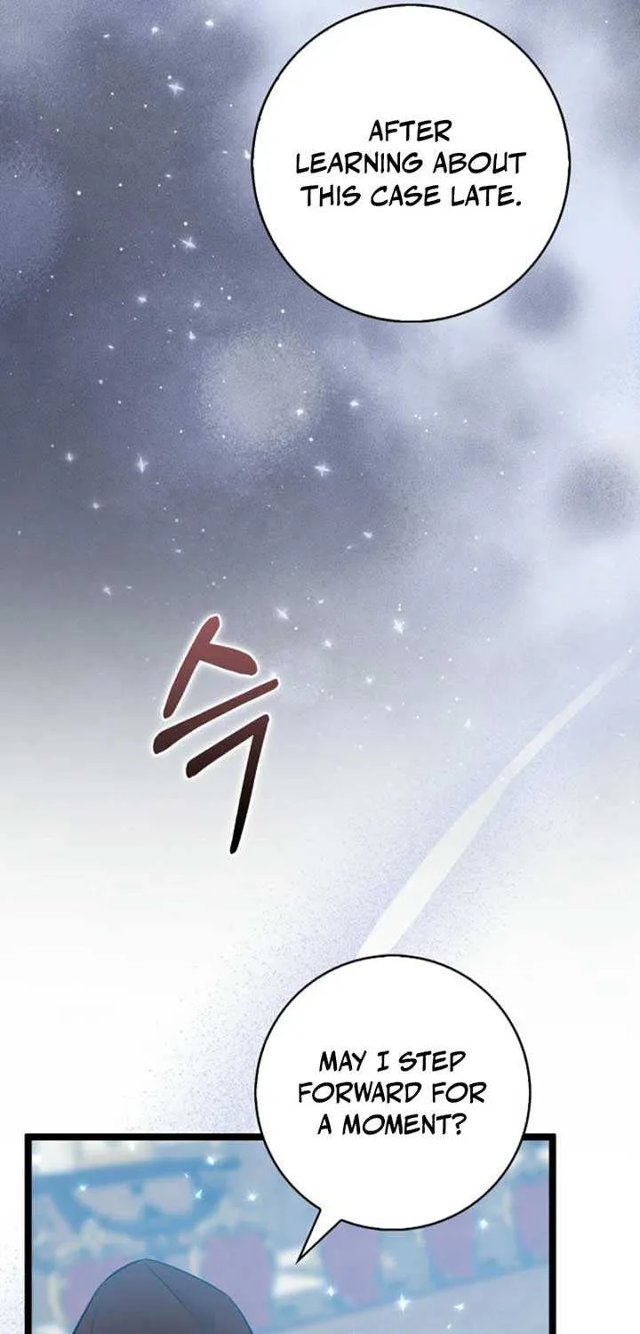 Read Anyone Can See It’s A Beast chapter 21 image 62 on Lezhin