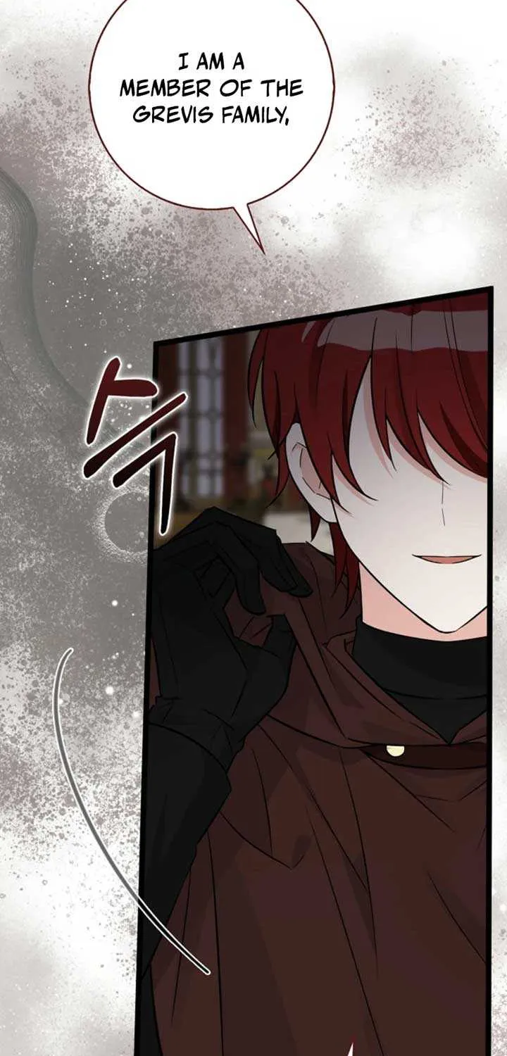 Read Anyone Can See It’s A Beast chapter 21 image 64 on Lezhin