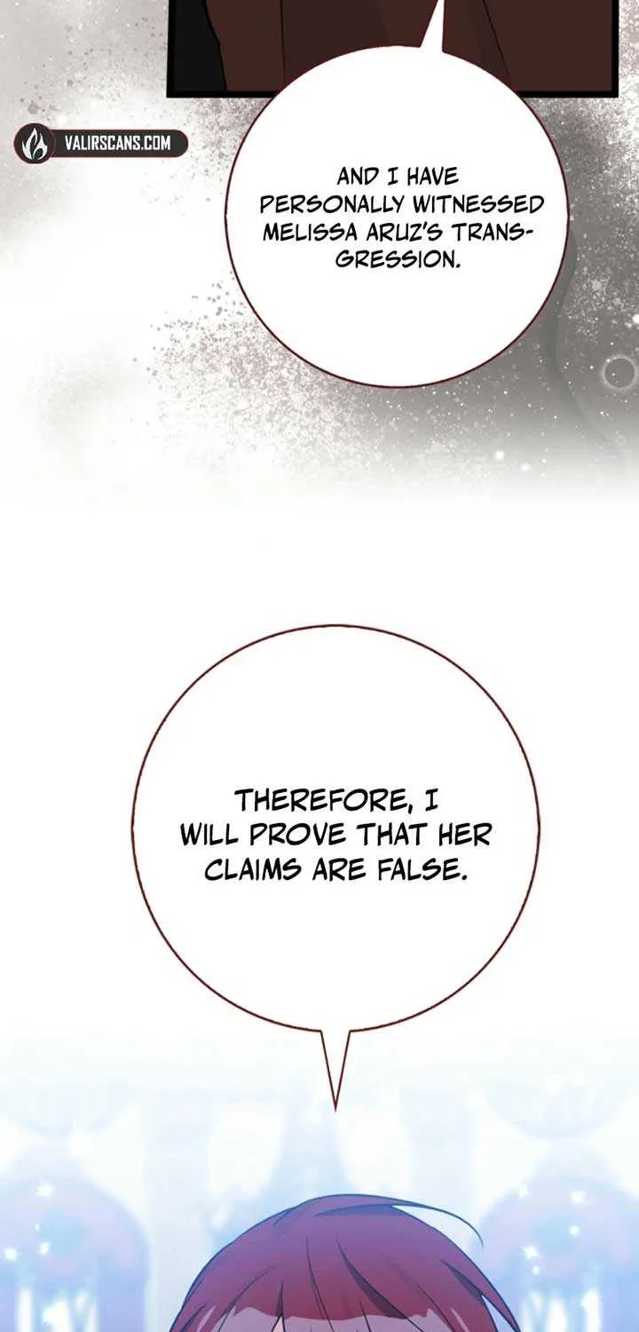Read Anyone Can See It’s A Beast chapter 21 image 65 on Lezhin