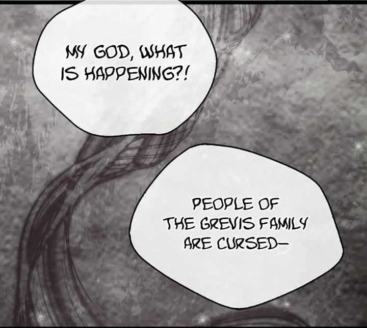 Read Anyone Can See It’s A Beast chapter 21 image 70 on Lezhin