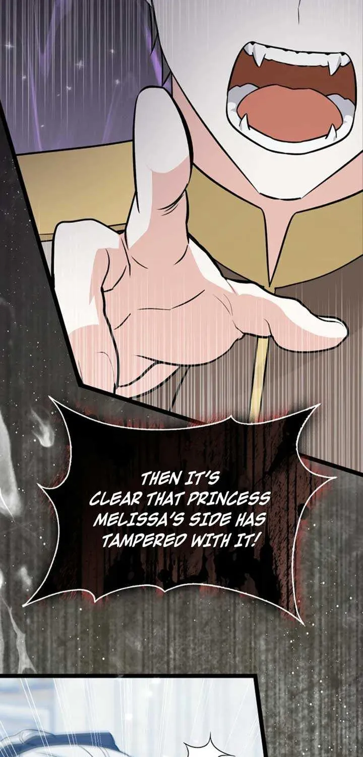 Read Anyone Can See It’s A Beast chapter 21 image 72 on Lezhin