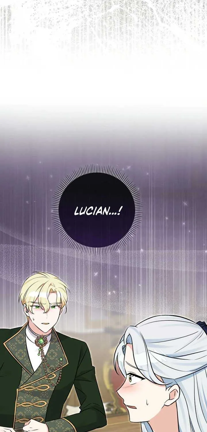 Read Anyone Can See It’s A Beast chapter 21 image 74 on Lezhin