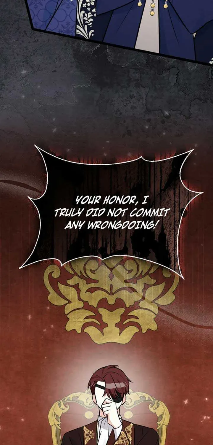 Read Anyone Can See It’s A Beast chapter 21 image 76 on Lezhin