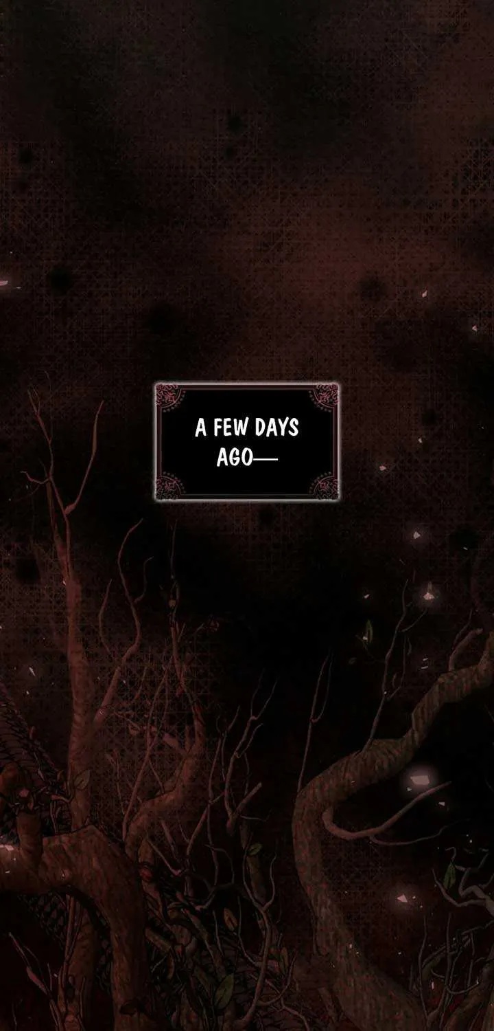 Read Anyone Can See It’s A Beast chapter 21 image 79 on Lezhin