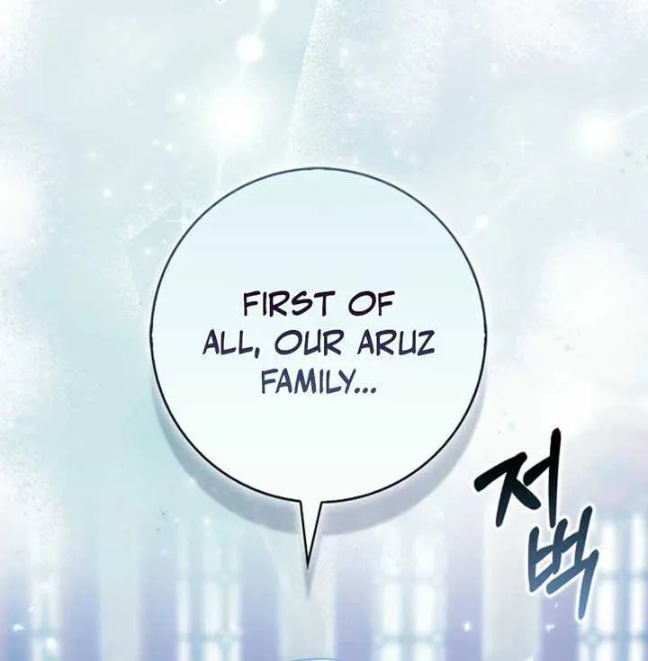 Read Anyone Can See It’s A Beast chapter 21 image 8 on Lezhin