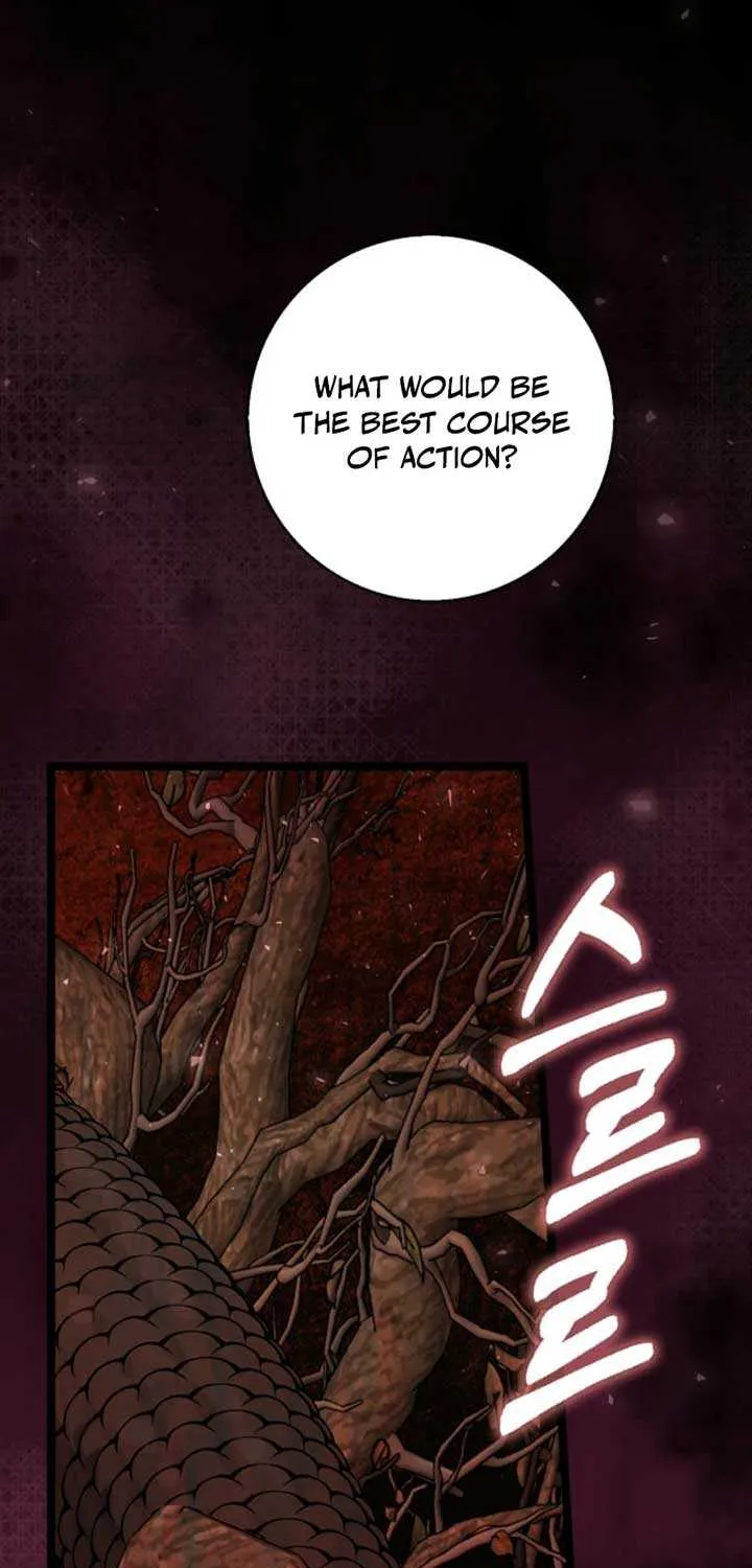 Read Anyone Can See It’s A Beast chapter 21 image 82 on Lezhin