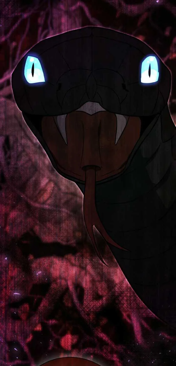 Read Anyone Can See It’s A Beast chapter 21 image 89 on Lezhin