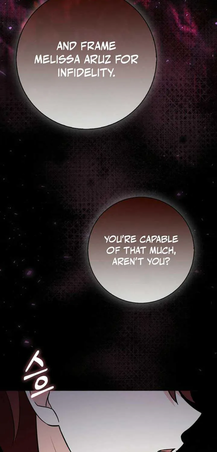 Read Anyone Can See It’s A Beast chapter 21 image 90 on Lezhin