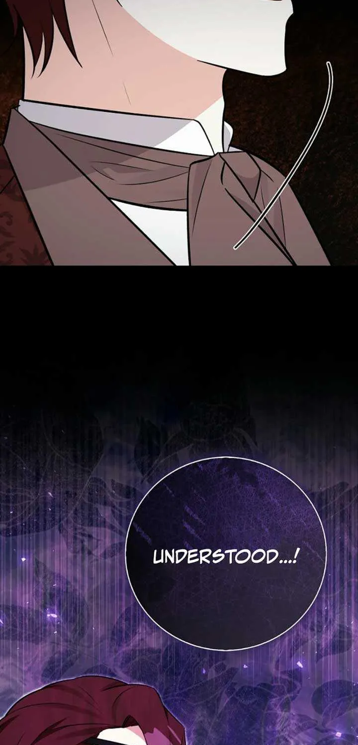 Read Anyone Can See It’s A Beast chapter 21 image 91 on Lezhin