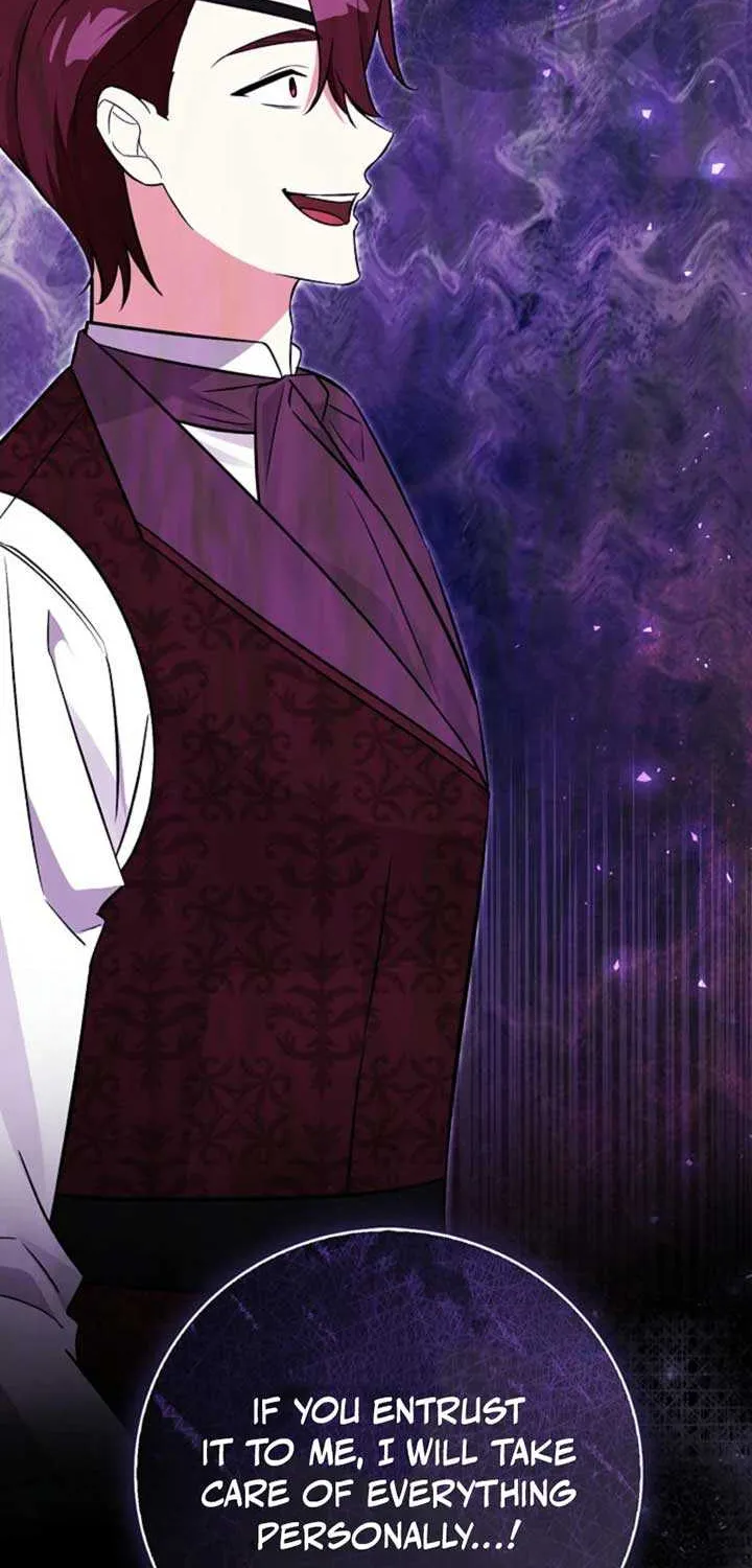 Read Anyone Can See It’s A Beast chapter 21 image 92 on Lezhin