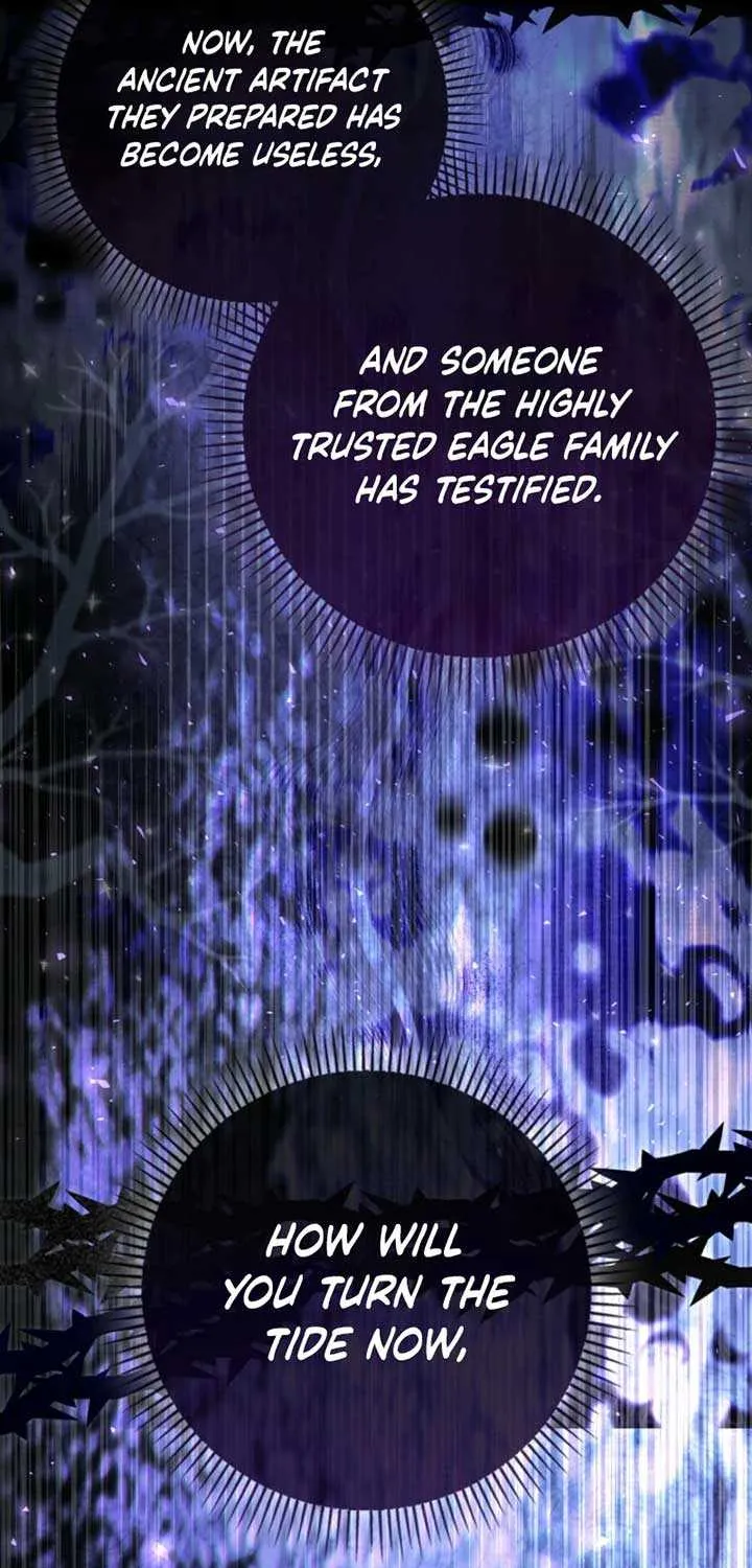 Read Anyone Can See It’s A Beast chapter 21 image 97 on Lezhin