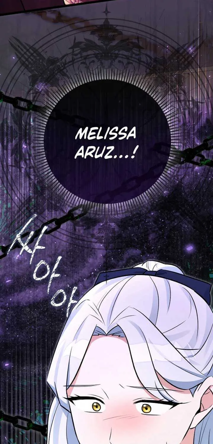 Read Anyone Can See It’s A Beast chapter 21 image 99 on Lezhin