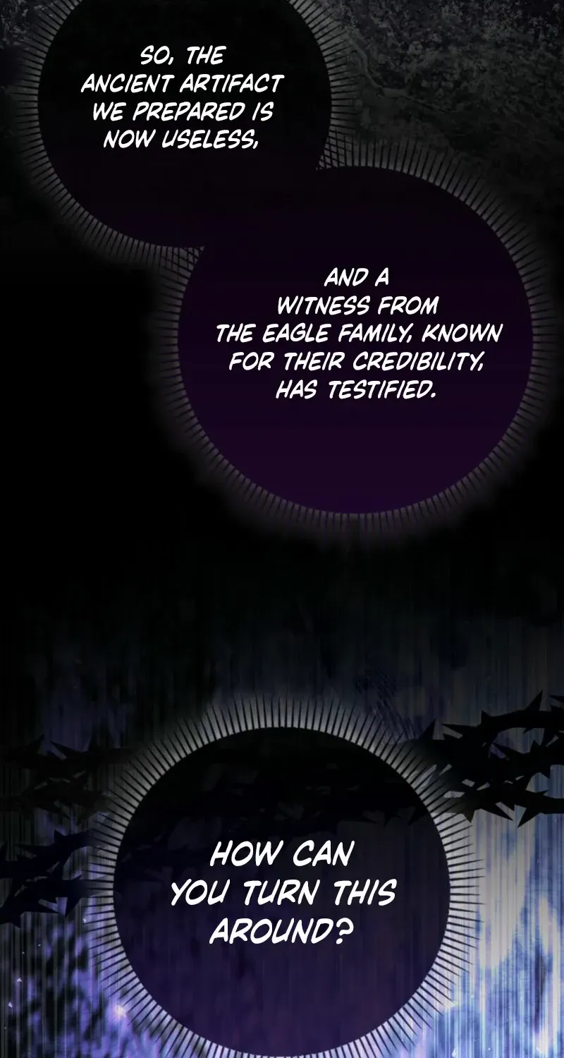 Read Anyone Can See It’s A Beast chapter 22 image 1 on Lezhin