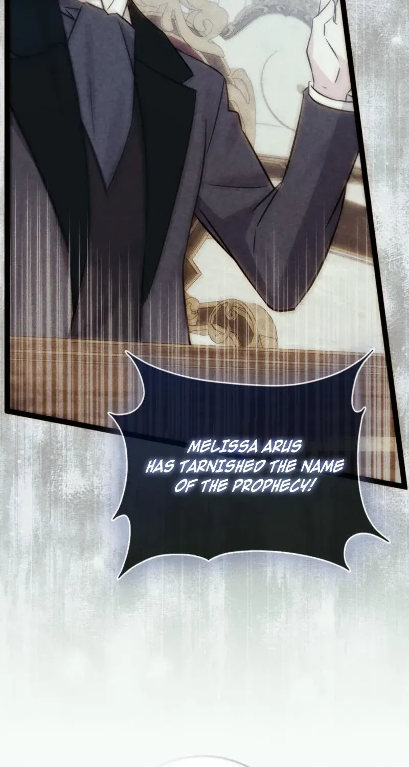 Read Anyone Can See It’s A Beast chapter 22 image 100 on Lezhin