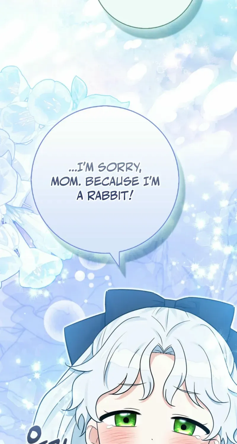 Read Anyone Can See It’s A Beast chapter 22 image 104 on Lezhin