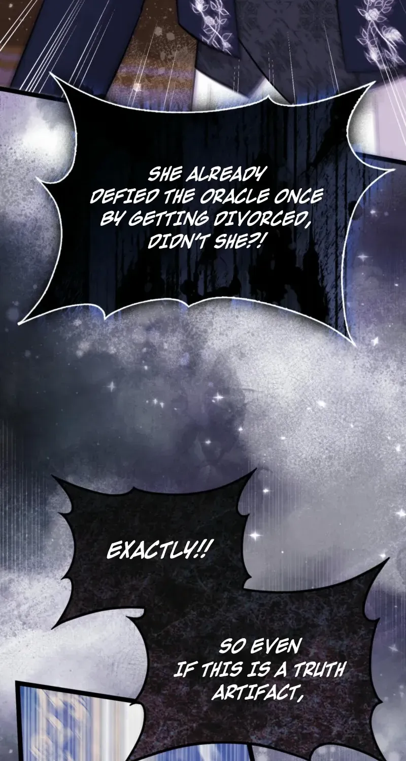 Read Anyone Can See It’s A Beast chapter 22 image 11 on Lezhin