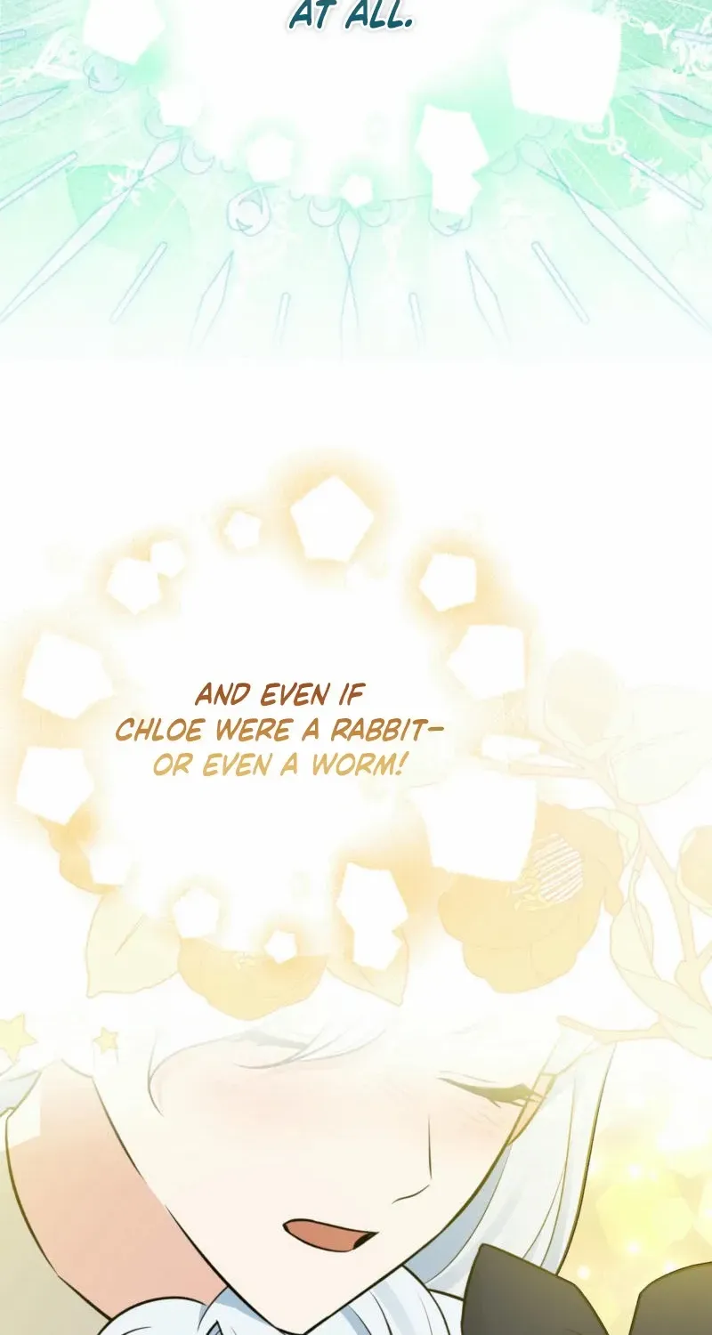 Read Anyone Can See It’s A Beast chapter 22 image 111 on Lezhin