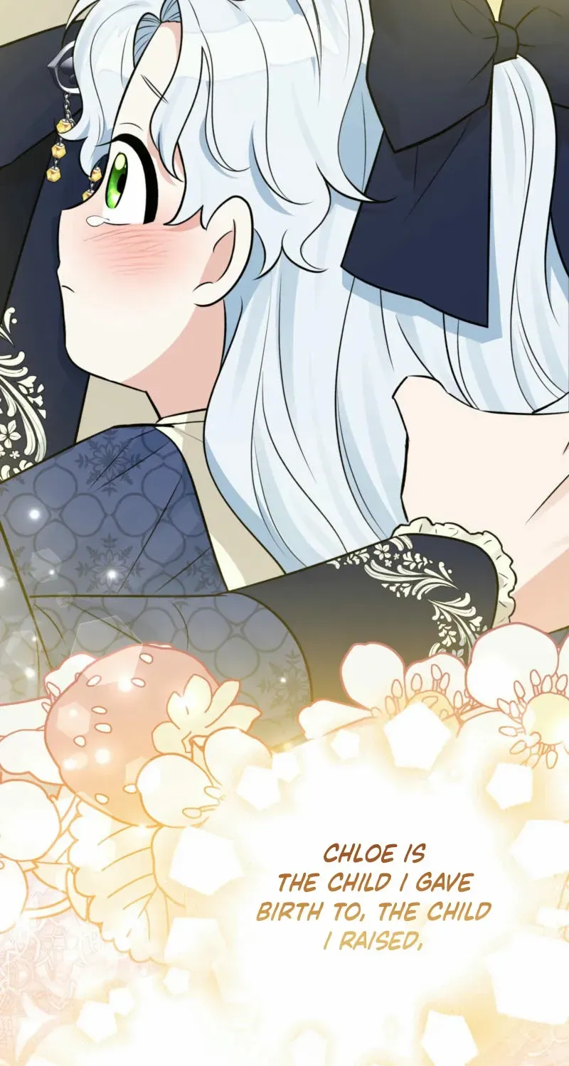 Read Anyone Can See It’s A Beast chapter 22 image 112 on Lezhin
