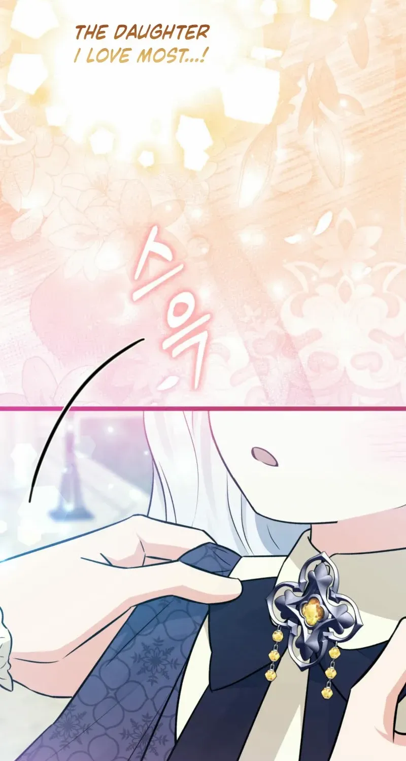Read Anyone Can See It’s A Beast chapter 22 image 113 on Lezhin