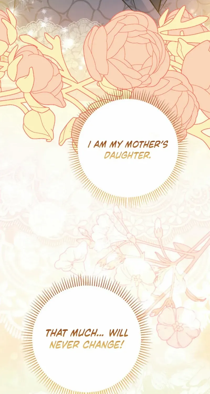 Read Anyone Can See It’s A Beast chapter 22 image 121 on Lezhin