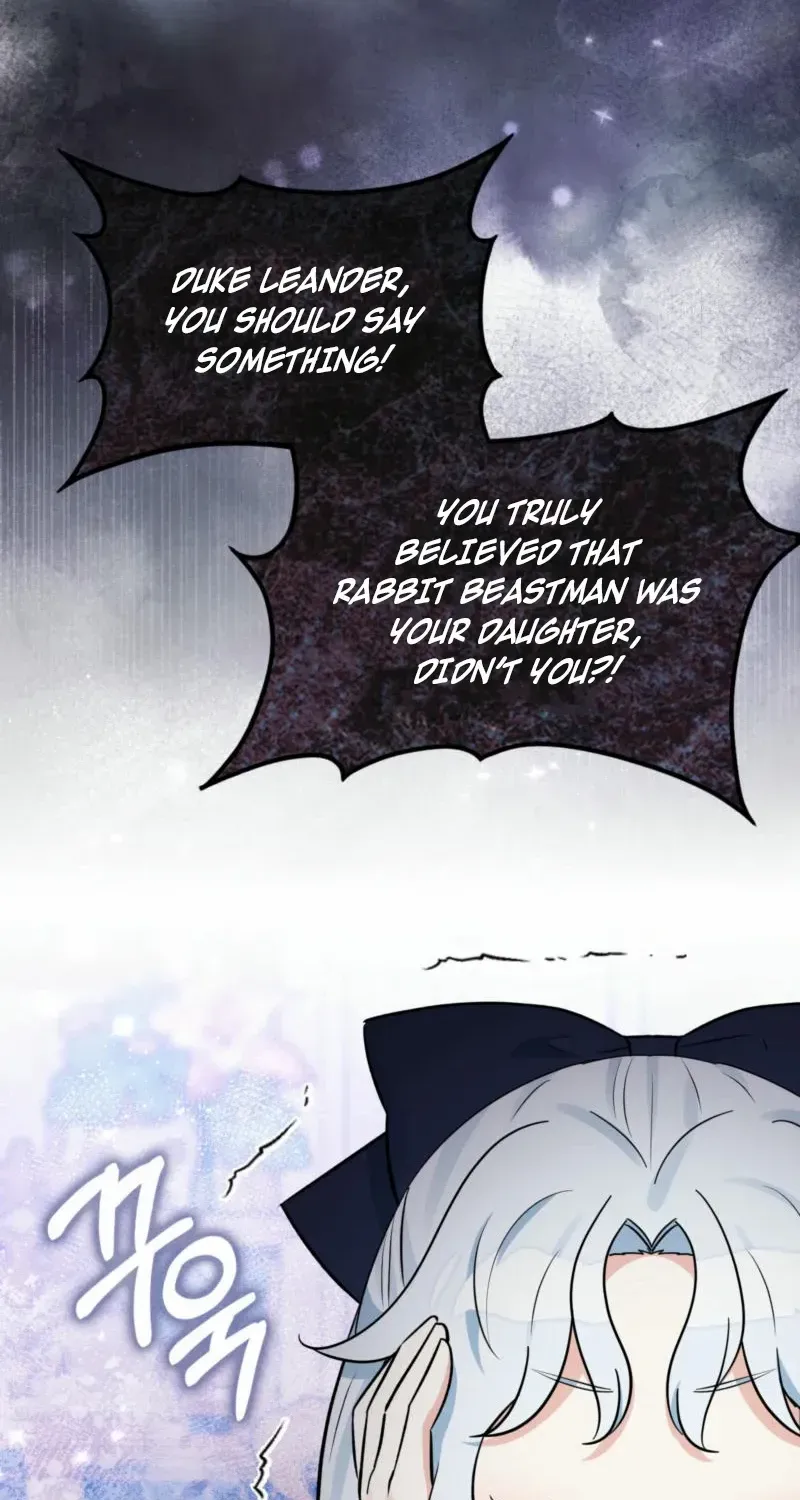 Read Anyone Can See It’s A Beast chapter 22 image 13 on Lezhin