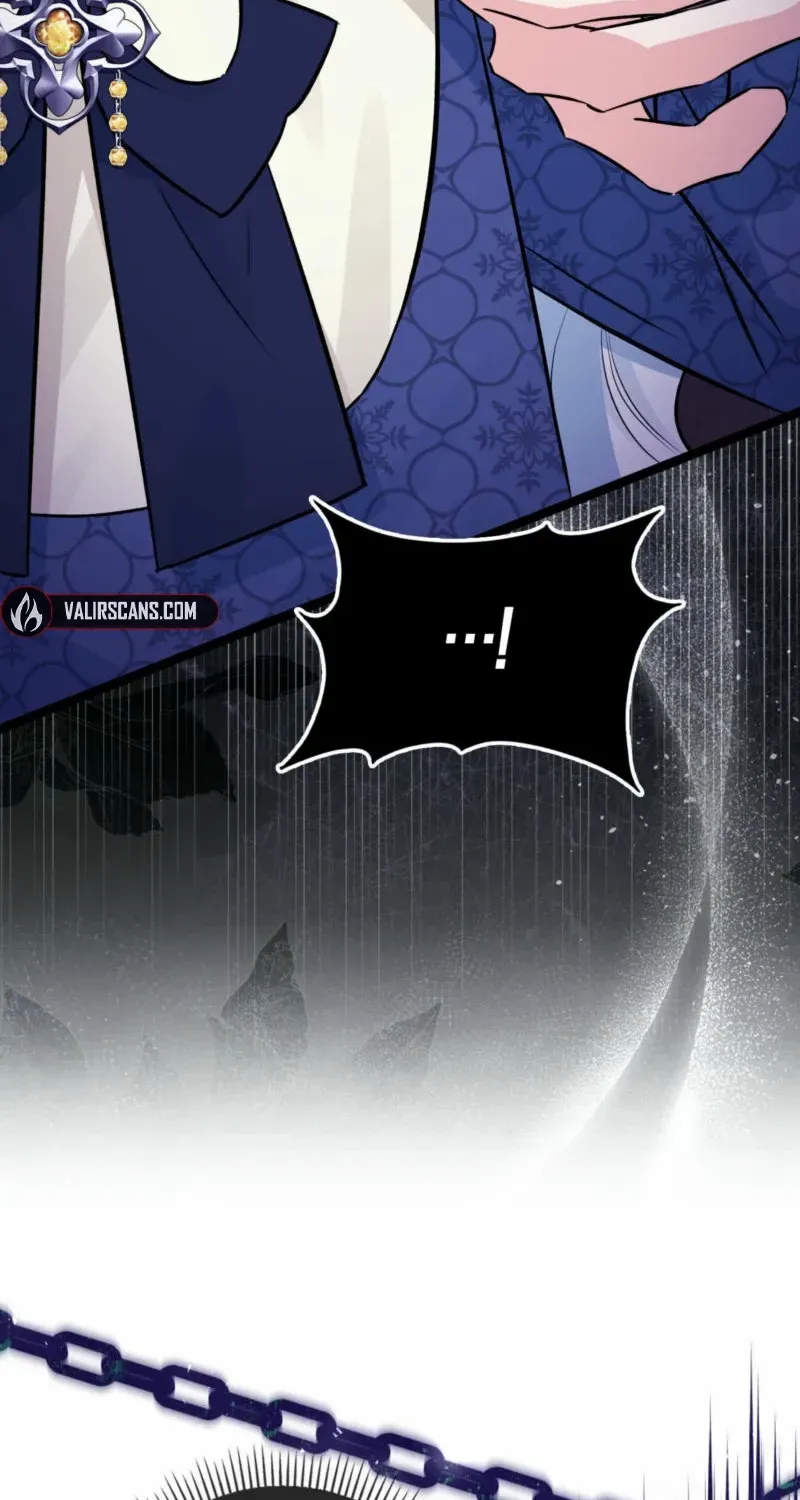 Read Anyone Can See It’s A Beast chapter 22 image 16 on Lezhin