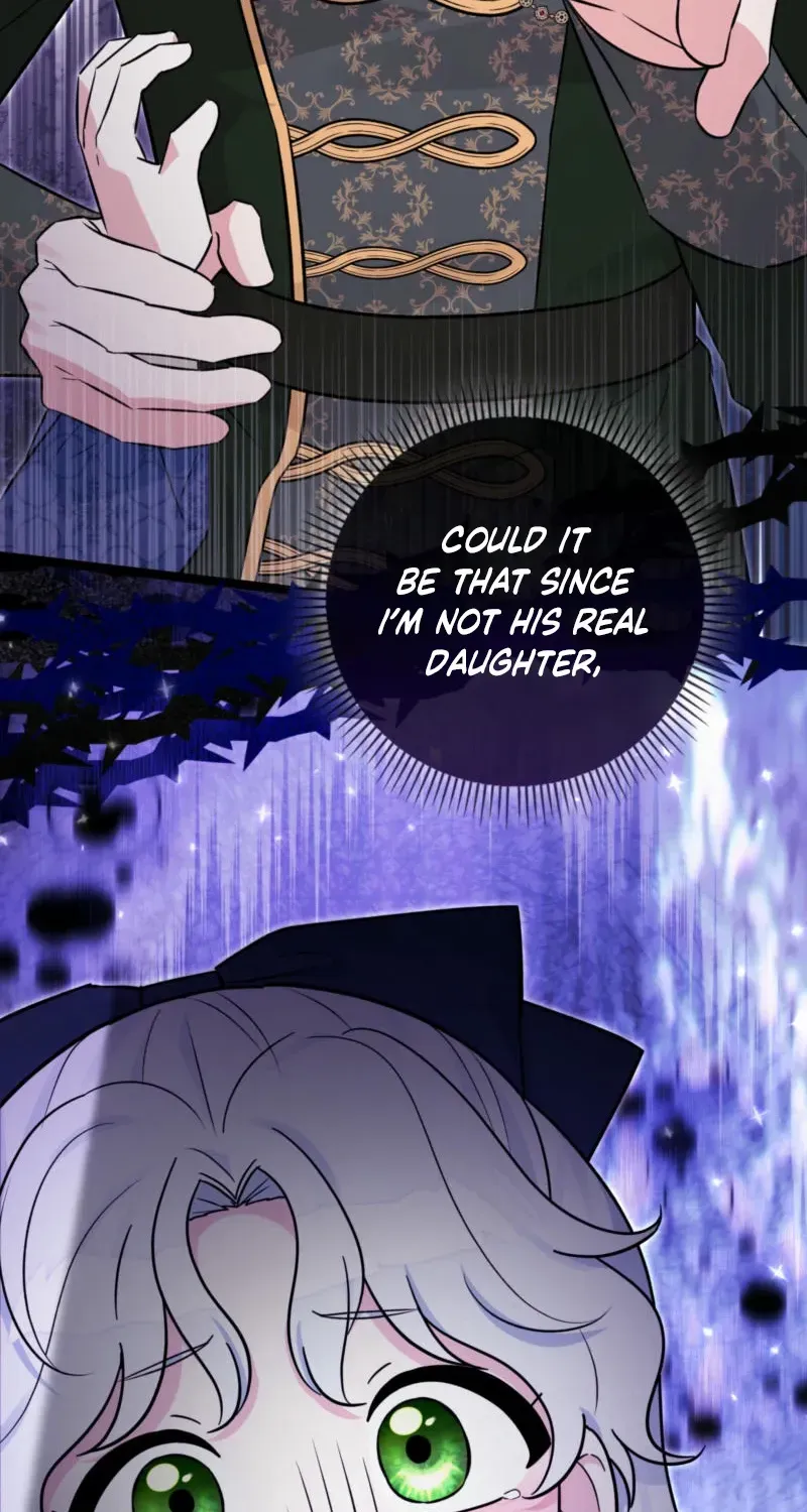 Read Anyone Can See It’s A Beast chapter 22 image 18 on Lezhin